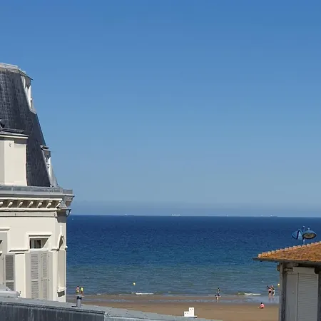 Piedanlo2 Appartement